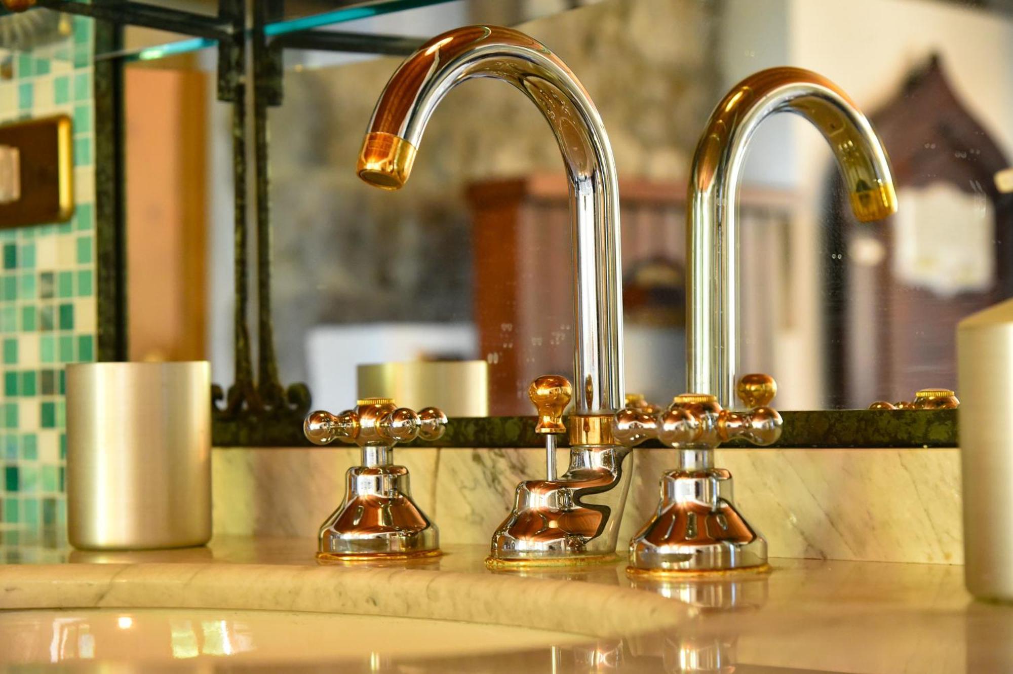 Villa Borgo Murs Clauzetto Ngoại thất bức ảnh